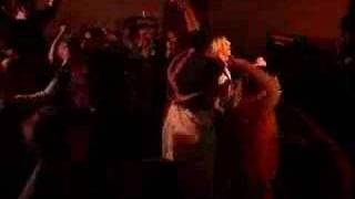 Ashes Of Soma - Making Of &quot;Emancipate&quot; Music Video