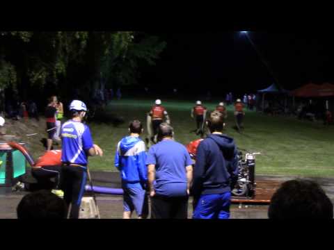 SDH Hodějice - Hostěradice 2015 (2.pokus)