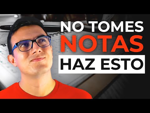 Lógica de Programación  Aprende a programar en 10 minutos