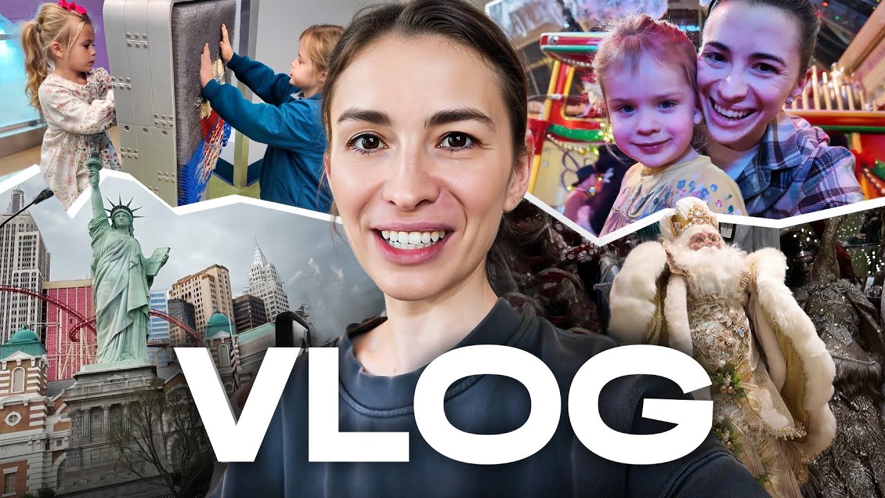 Дофаминовый передоз: как мы разбаловали детей