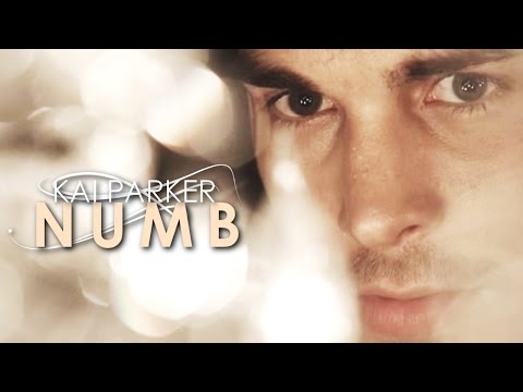 thefavoritedrug’s Video 128547562137 SaVkzRHT8XE