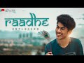 RAADHE UNPLUGGED SURAJ KM