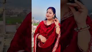 Download lagu Fauji meriya❤️New dogri song #shorts #ytshorts #dogrisong #dancevideo #viraldance #trending mp3