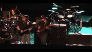 Majesty La Tuque (Kalmah Cover Kill The Idealist)