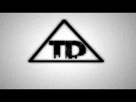 ☆ Jordigan, Rostik & Wespeakprose - Rome [MOOMBAHTON] ☆