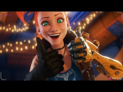 [ Odyssey Jinx 💛 ]  Lv 5 ONSLAUGHT took me 14 games to win (ง'̀-'́)ง  huhuhu