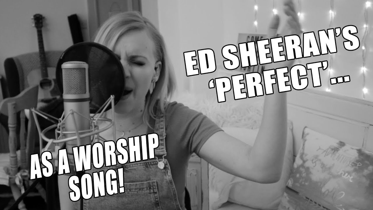 Download Lagu Perfect Grace