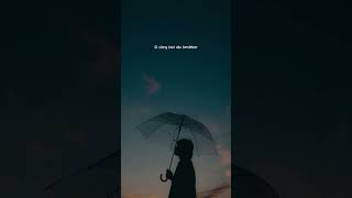 Download lagu Sondia 'First Love' mp3