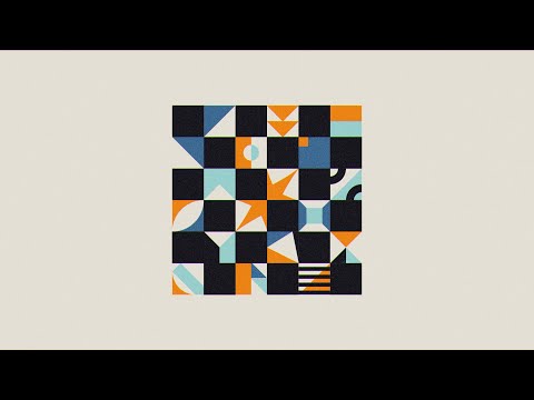 モーショングラフィックス | Friday_恍骨