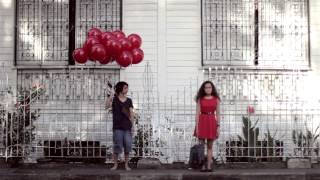 Keep Right Trailer HD (SINEPIYU 2014)