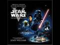 Star Wars: Escape from Cloud City Hyperspace from The Empire Strikes Back CD 2!