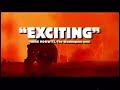 Brother Bear 2003 Tv Spot