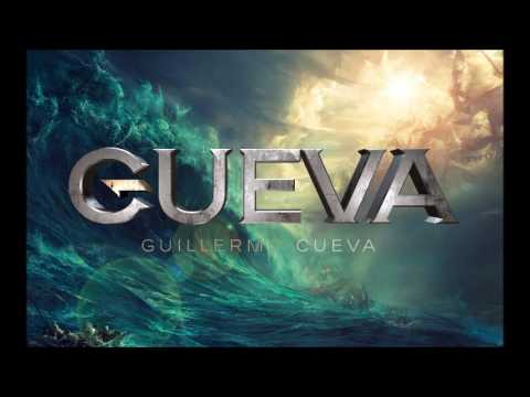 Guillermo Cueva - Faith (Uplifting orchestral)