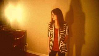 On Her Way - Shelly Fraley