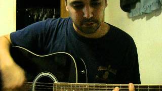 The Network - Hungry Hungry Models (cover)