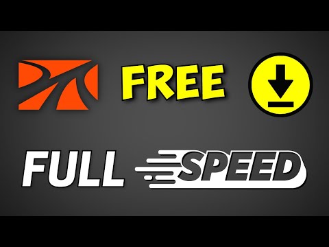 How to Download ProMods at Unlimited Speed for FREE | New Official Way to Download ProMods ETS2/ATS
