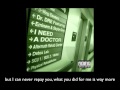 I Need a Doctor (feat. Eminem & Skylar Grey) by ...