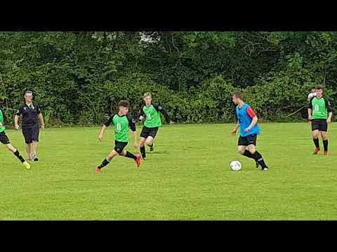 seniorv18 19 08 17 2