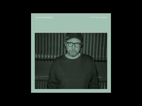 Videoclip de När hjulen rullar — Lars Winnerbäck