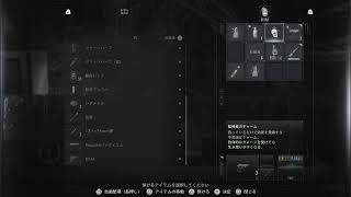 ばいお