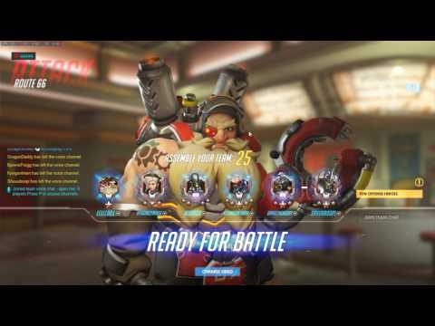 Torb easy win on a payload map for 2950