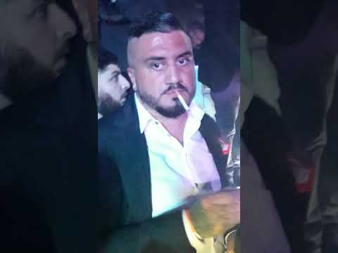 Giornalista Maurizio Mannoni:Filippo Cristiano Detto Berluscone Uno Dei Latitanti più Pericolosi