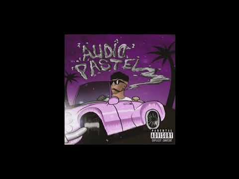 MudKhadi-Vlonely ft.Hielito