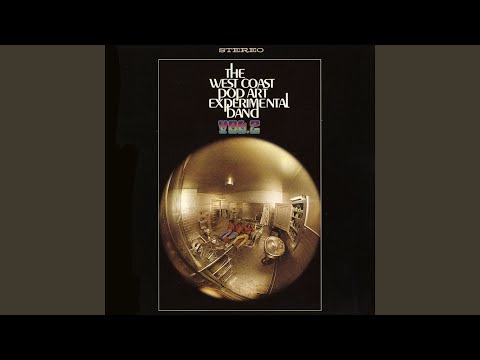 Tracy Had a Hard Day Sunday