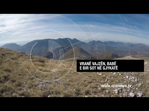 Edicioni informativ - 06 shtator 2020 - Ora 12:00 - RTV Ora