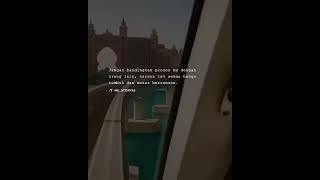 Download lagu story wa 30 detik ✨ || motivasi hidup || status wa 30 detik mp3