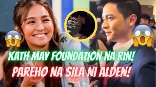 Download lagu PAKINGGAN: KATH MAY FOUNDATION NA RIN PAREHO NA SILA NI ALDEN! NAG-UUSAP NGA! | PROVERBS 20:4 mp3 Download lagu PAKINGGAN: KATH MAY FOUNDATION NA RIN PAREHO NA SILA NI ALDEN! NAG-UUSAP NGA! | PROVERBS 20:4 mp3