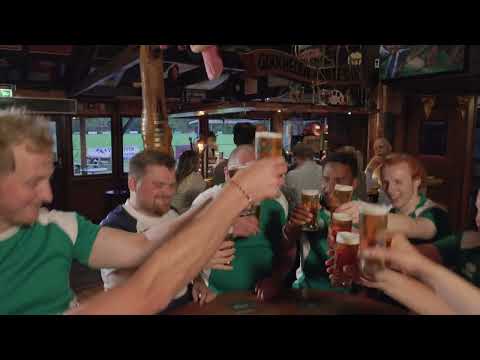 Rugbyclub West-Friesland, mannen kom ons versterken!