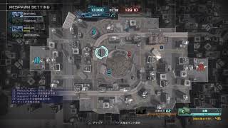 バトオペ2　デュラハンを勝ち取りたい