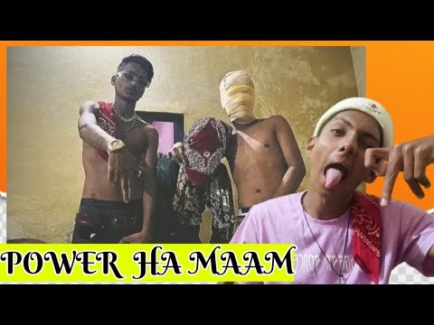 GHAIRY BT - ADDY13 X @Ra Yan | #ghairybt #addy13 #reactionvideo |