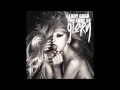 Lady GaGa - Edge Of Glory 