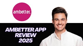NEW | Ambetter Health App Review 2025 | Is It Worth Using for ACA Plans