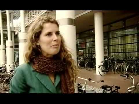 Dit was toen 7 mei 2009