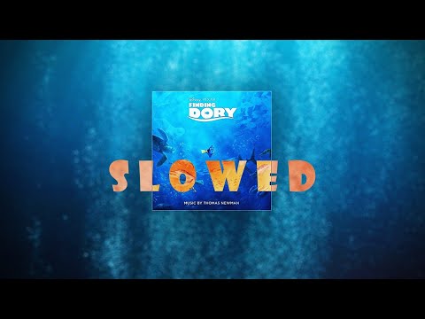 𝐋𝐨𝐬𝐭 𝐚𝐭 𝐒𝐞𝐚 𝘣𝘺 𝘛𝘩𝘰𝘮𝘢𝘴 𝘕𝘦𝘸𝘮𝘢𝘯 [𝙨𝙡𝙤𝙬𝙚𝙙]