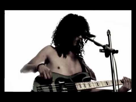 REDEMPTION SONG by Rolf Raza (Bob Marley)