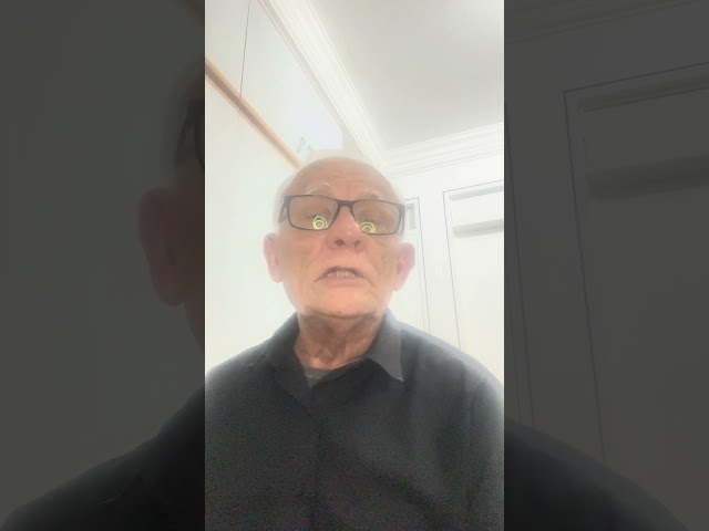 Vídeo