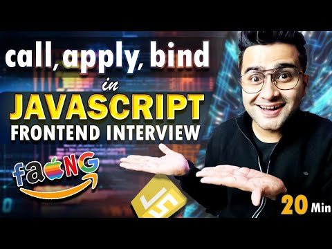 ES6 1 Spread Rest Operator in ES6 in JavaScript in Hindi | Technical Suneja