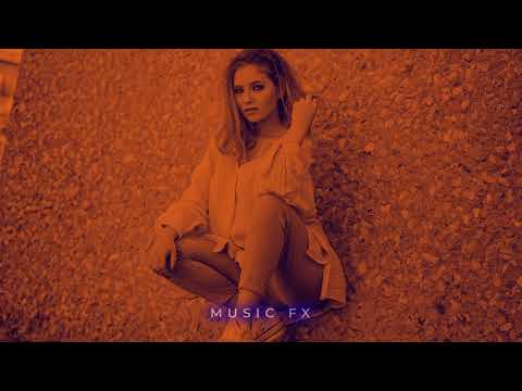 Mix#742 Tashkent by DNDM 8 song,DNDM,PLVTINA,W.J.Rec,Rastafair,Era Istrefi