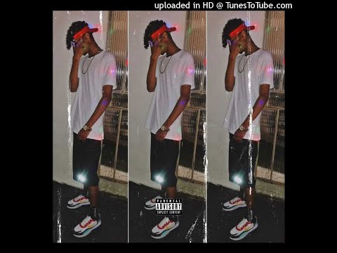 JUICYMOBGANG (REMAKE)