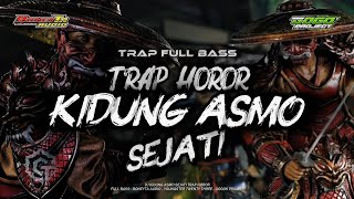 Download lagu DJ KIDUNG ASMA SEJATI‼️TRAP HOROR FULL BASS 2026 - YOUNGSTER 23 - BONEYTA AUDIO - GOGOK PROJECT mp3 Download lagu DJ KIDUNG ASMA SEJATI‼️TRAP HOROR FULL BASS 2026 - YOUNGSTER 23 - BONEYTA AUDIO - GOGOK PROJECT mp3