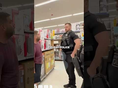 Ryan Montgomery's FIRST CATCH! #story #shawnryanshow #ryanmontgomery #danger