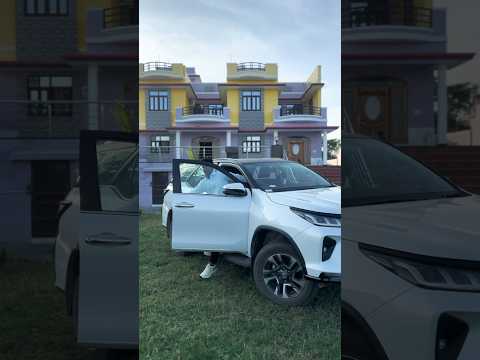 New one #trending #viral #post #viral #video #trending #viralshorts #like4like #likee