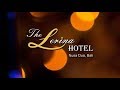 The Lerina Hotel Nusa Dua Bali