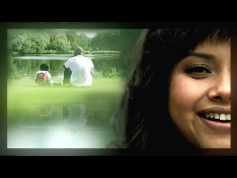 Gikkels ft. Linda Wagenmakers - Oprechte Liefde [prod. Killing Skills]