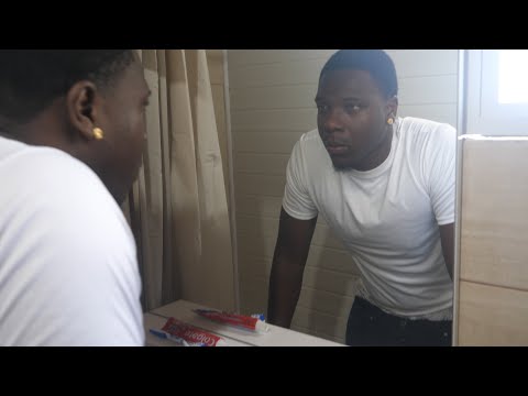 Linho - On Rèv (Official Music Video)