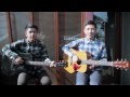 HiVi! - Orang Ke 3 (Guitar Tutorial)